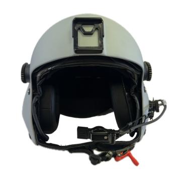 Northwall LMT UME PILOT